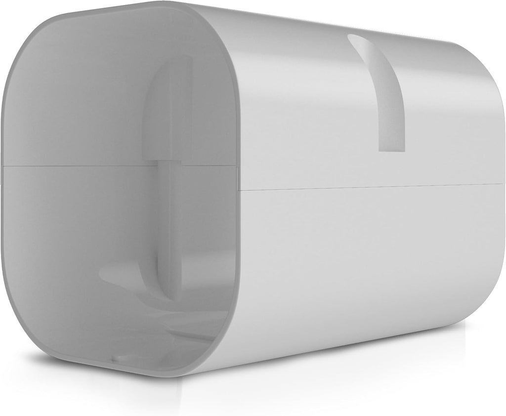 Coupler for Mini-Split Line