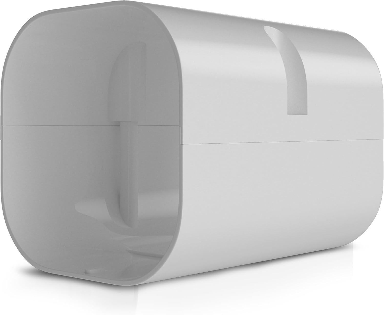Coupler for Mini-Split Line