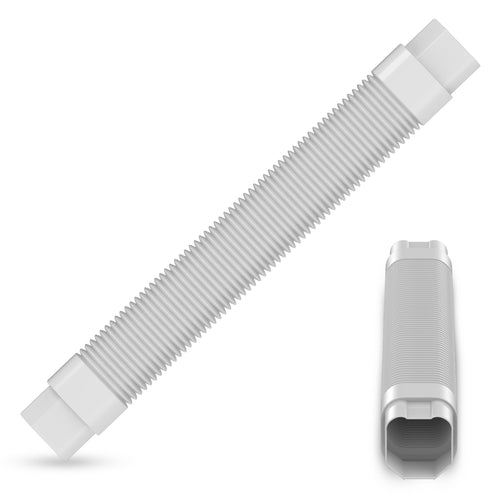 Flexible Tube